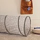 Children’s Discovery Tunnel Swedish Design Age: 1+
