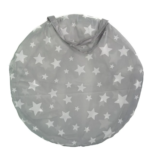 Children’s Discovery Tunnel Swedish Design Age: 1+