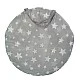 Children’s Discovery Tunnel Swedish Design Age: 1+