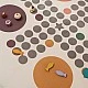 Постелка за под Game Swedish Design
Възраст: 0+