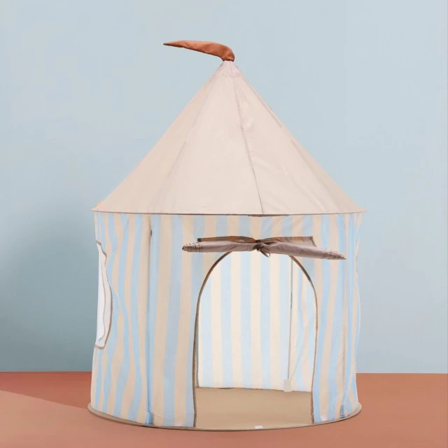 Детска палатка Синева Swedish Design
Възраст: 3+