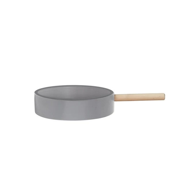 Детска преносима кухня Swedish Design
Възраст: 3+