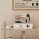 Детска преносима кухня Swedish Design
Възраст: 3+