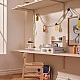 Детска преносима кухня Swedish Design
Възраст: 3+