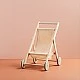 Дървена количка за кукли Summer Swedish Design
Възраст: 3+