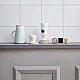 Wooden coffee and tea set Fika Swedish Design Age: 3+
