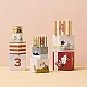 Кула от кубчета MOOMIN Swedish Design
Възраст: 1+