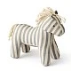 Плюшена играчка Кончето Сам Swedish Design
Възраст: 0+