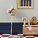 Плюшена играчка Кончето Сам Swedish Design
Възраст: 0+