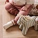 Плюшена играчка Кончето Сам Swedish Design
Възраст: 0+