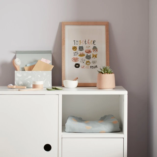 Комплект за СПА Swedish Design
Възраст: 3+