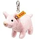 Висулка lucky charm pig Размер: 9 см
Клас: Friends