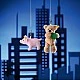 Висулка lucky charm pig Размер: 9 см
Клас: Friends