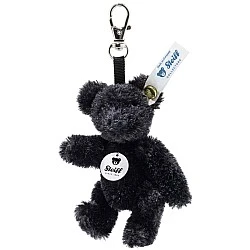 Висулка Mini Teddy bear Размер: 8 см
Клас: Original