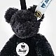 Висулка Mini Teddy bear Размер: 8 см
Клас: Original