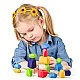 Balance Game - Magnetic Stones Age: 3+