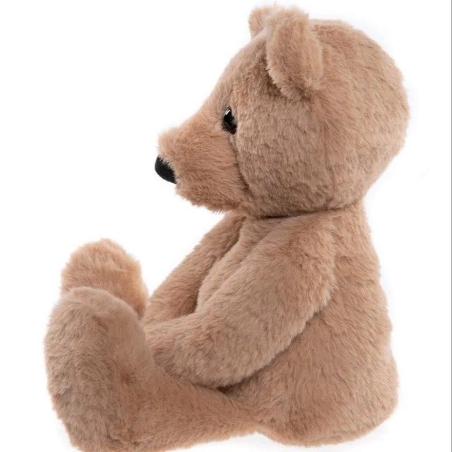 CHARLIE BEAR Brand: Charlie Bears
Размер: 39 см