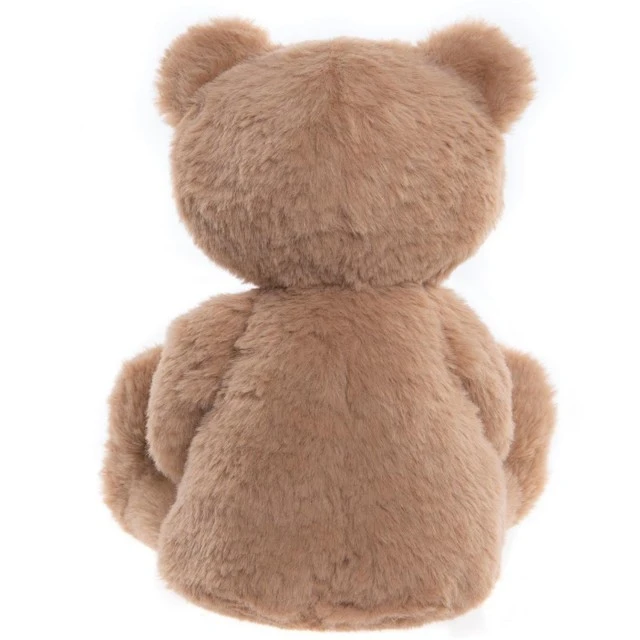 CHARLIE BEAR Brand: Charlie Bears
Размер: 39 см