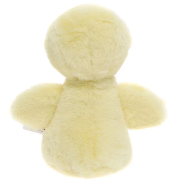 WADDLE DUCKLING Brand: Charlie Bears
Размер: 24 см