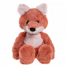FOLLY FOX Brand: Charlie Bears
Размер: 30 см