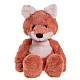 FOLLY FOX Brand: Charlie Bears Size: 30 cm