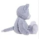 PUDDY KITTEN Brand: Charlie Bears
Размер: 29 см