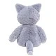 PUDDY KITTEN Brand: Charlie Bears
Размер: 29 см