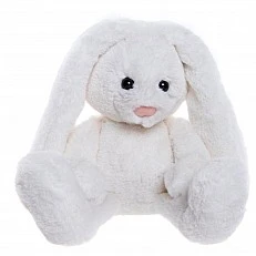 BRAMBLE BUNNY Brand: Charlie BearsРазмер: 30 см