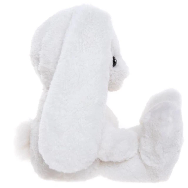 BRAMBLE BUNNY Brand: Charlie BearsРазмер: 30 см