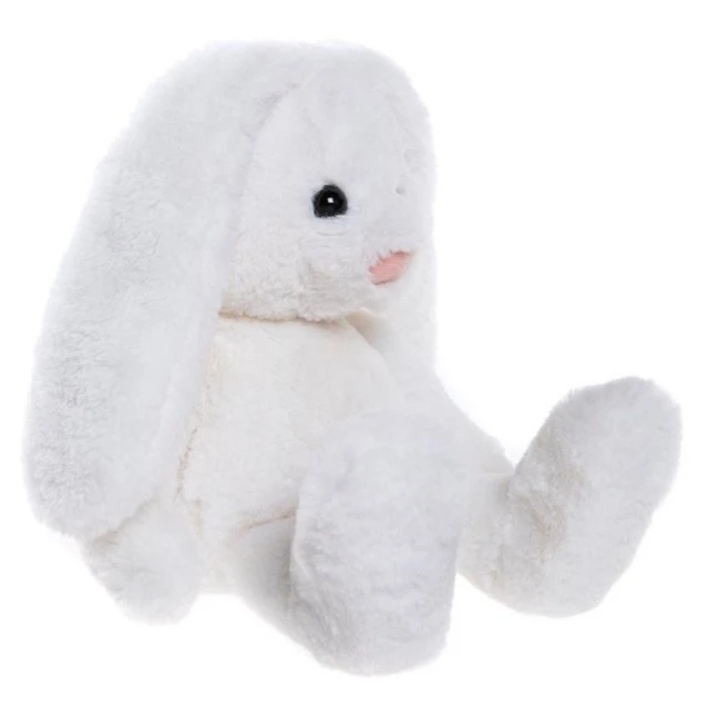 BRAMBLE BUNNY Brand: Charlie BearsРазмер: 30 см