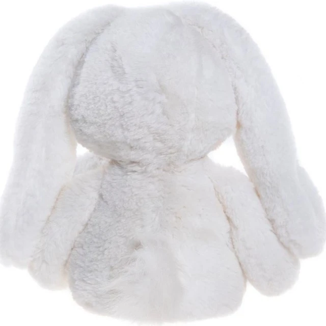 BRAMBLE BUNNY Brand: Charlie BearsРазмер: 30 см