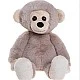 CHEEKY MONKEY Brand: Charlie Bears
Размер: 29 см