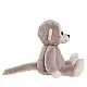 CHEEKY MONKEY Brand: Charlie Bears
Размер: 29 см