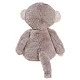 CHEEKY MONKEY Brand: Charlie Bears
Размер: 29 см