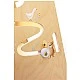 Growing Learning Tower 3in1 Age: 1+ Size: 89x57.4x52.5 cm
