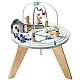 Multifunctional activity table Age: 1+