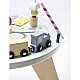 Multifunctional activity table Age: 1+