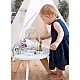 Multifunctional activity table Age: 1+