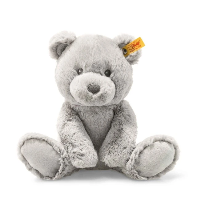 Bearzy Teddy bear Размер: 28 см
Клас: Friends