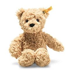 Jimmy Teddy bear Размер: 20 см
Клас: Friends