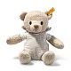 GOTS Noah Teddy bear Размер: 26 см
Клас: Friends