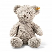Honey Teddy bear Размер: 38 см
Клас: Friends