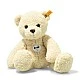 Mila Teddy bear Size: 30 cm Class: Friends