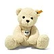 Mila Teddy bear Size: 30 cm Class: Friends