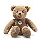 Papa Bear Размер: 36 см
Клас: Friends
