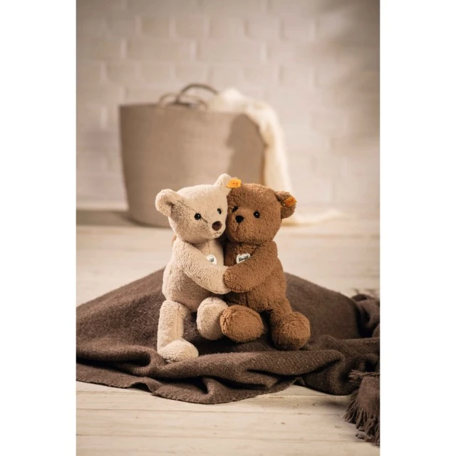 Papa Bear Размер: 36 см
Клас: Friends