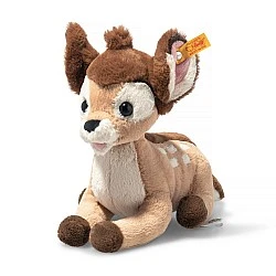 Disney Originals Bambi Размер: 21 см
Клас: Friends