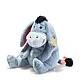 Disney Originals Eeyore Size: 28 cm Class: Friends