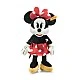 Disney Originals Minnie Mouse Размер: 31 см
Клас: Friends