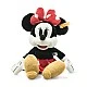 Disney Originals Minnie Mouse Размер: 31 см
Клас: Friends